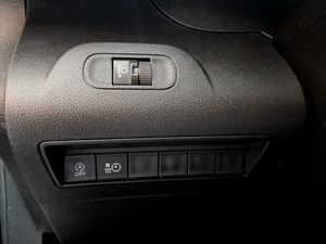 Peugeot Partner bild 11