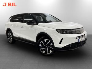 Opel Grandland bild 1