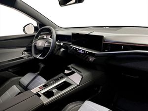 Opel Grandland bild 11