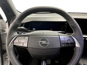 Opel Grandland bild 7