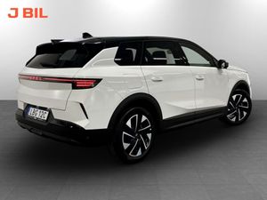 Opel Grandland bild 3