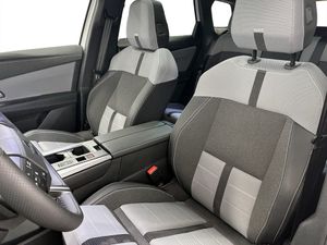 Opel Grandland bild 5