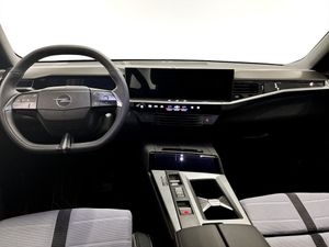 Opel Grandland bild 6