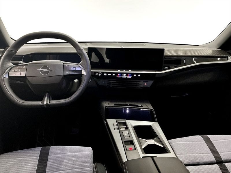 Opel Grandland bild 6