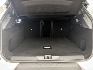 Opel Grandland bild 15