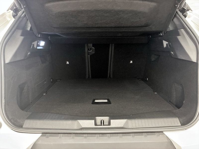 Opel Grandland bild 15