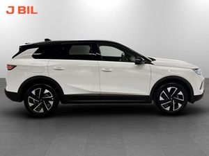 Opel Grandland bild 13