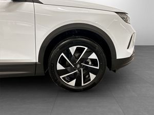Opel Grandland bild 14