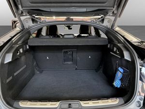 Peugeot 408 bild 15