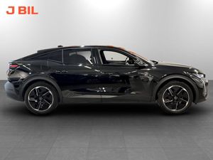 Peugeot 408 bild 13