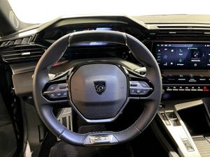 Peugeot 408 bild 7