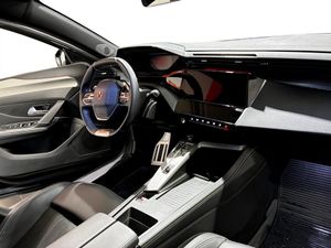 Peugeot 408 bild 11