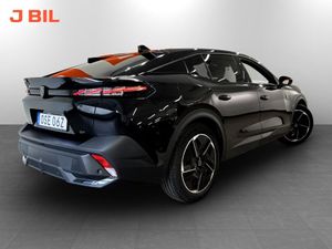Peugeot 408 bild 3