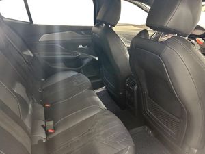 Peugeot 408 bild 12