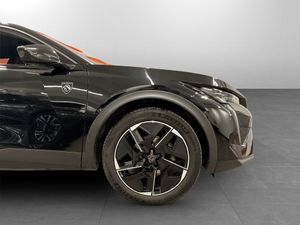 Peugeot 408 bild 14