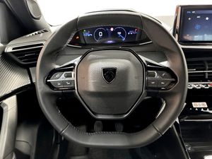 Peugeot 2008 bild 7