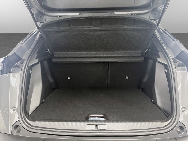 Peugeot 2008 bild 7