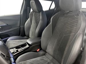 Peugeot 2008 bild 9