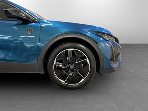 Peugeot 408 bild 16