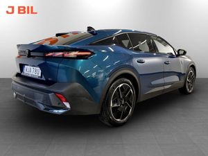 Peugeot 408 bild 3