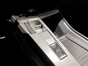 Peugeot 408 bild 12