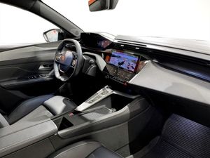 Peugeot 408 bild 13