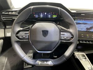 Peugeot 408 bild 7