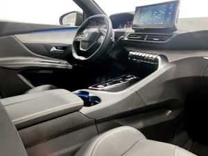 Peugeot 3008 bild 11