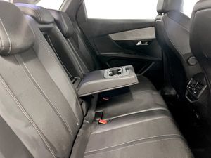 Peugeot 3008 bild 12