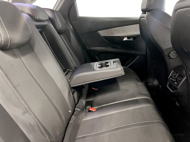 Peugeot 3008 bild 12