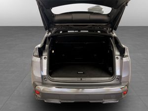 Peugeot 3008 bild 15