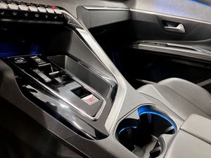 Peugeot 3008 bild 10