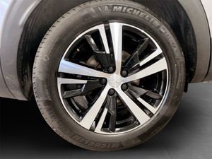 Peugeot 3008 bild 14