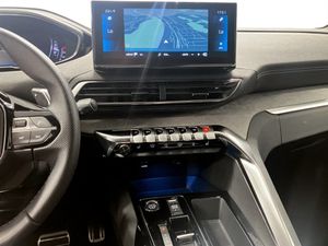 Peugeot 3008 bild 9