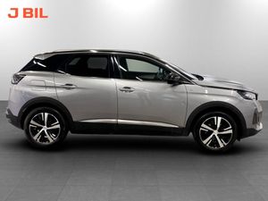 Peugeot 3008 bild 13