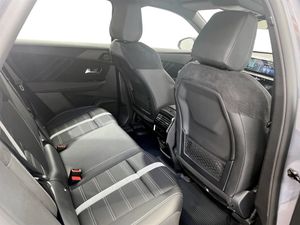 Opel Grandland bild 6