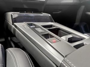 Opel Grandland bild 13
