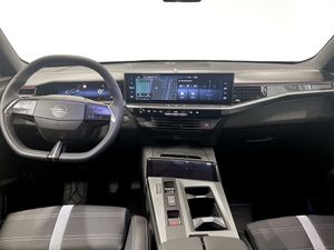 Opel Grandland bild 3