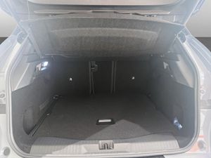 Opel Grandland bild 7