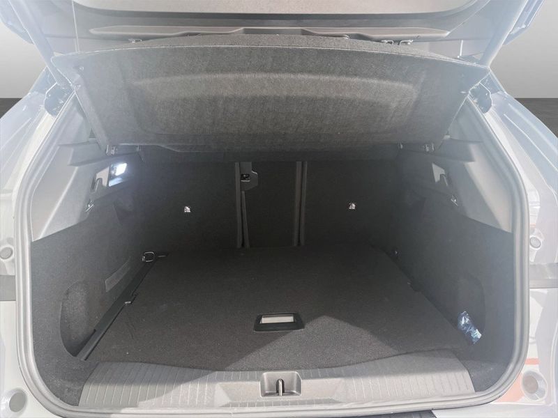 Opel Grandland bild 7