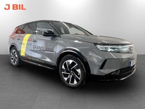 Opel Grandland bild 1
