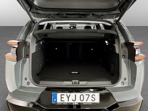 Citroen C5 AirCross bild 7
