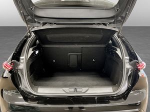 Peugeot e-308 bild 16