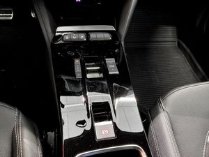 Opel Mokka bild 10