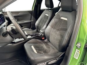Opel Mokka bild 4