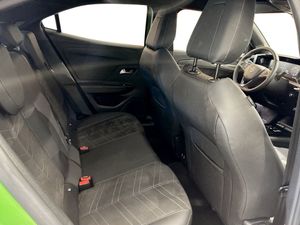 Opel Mokka bild 12
