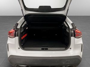 Citroen C4 bild 15