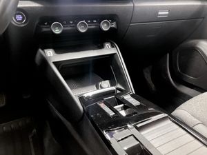 Citroen C4 bild 10