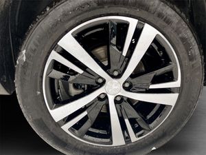 Peugeot 5008 bild 14