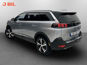 Peugeot 5008 bild 3